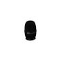SENNHEISER MMD 845-1 - Super-cardioid cartridge for wireless microphone - black - for EW ew 335 G3-GB, SKM 300-835 G3, 300-865 G3-GB