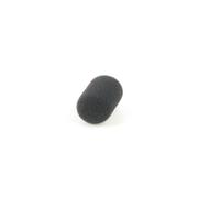SENNHEISER 564588