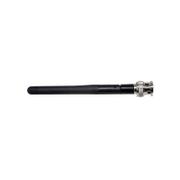 SENNHEISER 576131