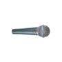 SHURE Beta 58A Grey 