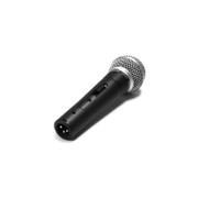 Shure Shure SM58SE Mikrofon med bryter Håndholdt, dynamisk.