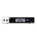 SENNHEISER EW-DX EM 2 DANTE (R1-9) Digital wireless receiver