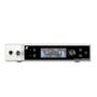 SENNHEISER 2 channel half-rack Dante receiver R1-9