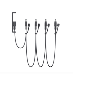 SENNHEISER 509458 (509458)