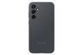 SAMSUNG Silicone Case S23 FE Graphite