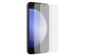 SAMSUNG S23FE Screen Protector Transparent ACCS (EF-US711CTEGWW)
