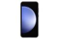 SAMSUNG S23FE SILICONE CASE GRAPHITE ACCS (EF-PS711TBEGWW)