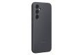 SAMSUNG S23FE SILICONE CASE GRAPHITE ACCS (EF-PS711TBEGWW)