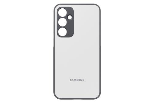 SAMSUNG S23FE SILICONE CASE LIGHT GRAY ACCS (EF-PS711TWEGWW)