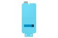 SAMSUNG S23FE Screen Protector Transparent ACCS (EF-US711CTEGWW)