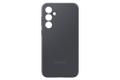 SAMSUNG S23FE SILICONE CASE GRAPHITE ACCS (EF-PS711TBEGWW)