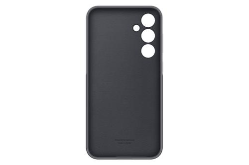 SAMSUNG S23FE SILICONE CASE LIGHT GRAY ACCS (EF-PS711TWEGWW)