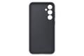 SAMSUNG S23FE SILICONE CASE GRAPHITE ACCS (EF-PS711TBEGWW)