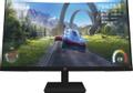 HP X32C Computer Monitor 80 Cm  (33K31AA)