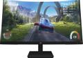 HP X32 31.5inch IPS 165Hz QHD HDR Gaming Monitor (NO)(RNOK) (33K31AA#ABB)