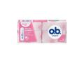 O.B.® Tampong OB ProComfort Super (16)