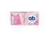 O.B.® Tampong OB ProComfort Super (16)
