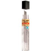 PENTEL stifter H med 0,5 mm mine