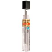 PENTEL stifter B med 0,5 mm mine