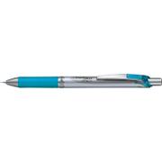PENTEL Pencil PL75 0.5 Lys blå