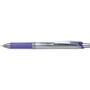 PENTEL Pencil PL75 0.5 violet
