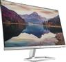 HP M22f computer monitor 54.6 cm 