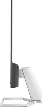 HP M22F 54.6 Cm (21.5") 1920 X (2D9J9E9#ABB)