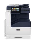 XEROX VersaLink C7130V/DN - multifunksjonsskriver - farge