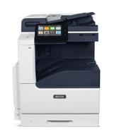 XEROX VersaLink C7130V/DN - multifunksjonsskriver - farge
