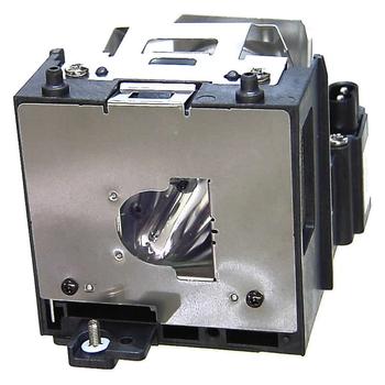 SHARP Lamp/ Sharp  PG-MB55 (ANXR20L2)