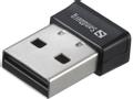 SANDBERG Micro Wifi Dongle 650 Mbit/s