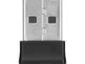 SANDBERG Micro Wifi Dongle 650 Mbit/s (133-91)