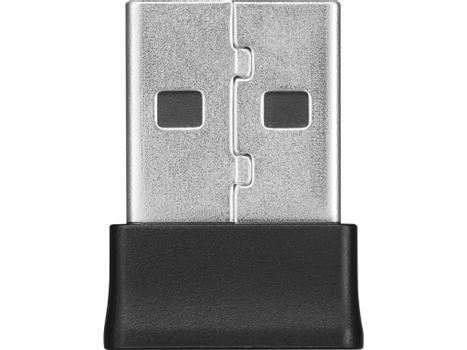 SANDBERG Micro Wifi Dongle 650 Mbit/s (133-91)