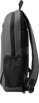 HP Prelude 15.6inch Backpack Bulk 15 (1E7D6A6)