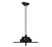 B-TECH SYSTEM 2 - Heavy Duty 