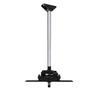 B-TECH SYSTEM 2 - Heavy Duty 