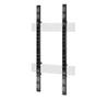 B-TECH SYSTEM X - VESA 1200 Flat