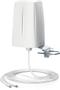 QuWireless QuOmni 5G/LTE MIMO 2x2, 5m,
