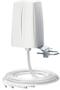 QuWireless QuOmni LTE MIMO 4x4, 5m