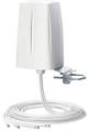 QuWireless QuOmni LTE MIMO 4x4, 5m