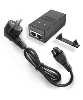 QuWireless QuPSU GP241E (GP241E)