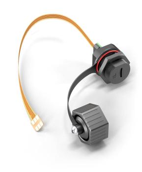 QuWireless QuSIM for Nano SIM (SIMNN)