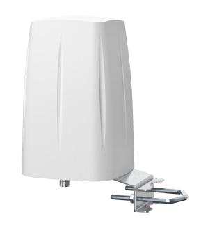 QuWireless Antenna omnidirectional  (AOLM2-N)