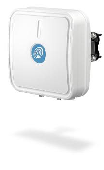 QuWireless Antenna directional High Gain  (APLM2-HN)