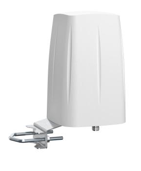 QuWireless Antenna omnidirectional  (AOLS1-N)