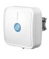 QuWireless Antenna directional High