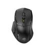 ROCCAT Kone Air Mouse Rf Wireless + 