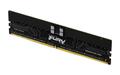 KINGSTON FURY Renegade Pro 16GB DIMM 5600MT/s DDR5 ECC Reg CL36 XMP