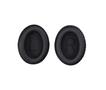 BOSE Cushion Kit For QC 35 - Black Svart Set med kudde/ring