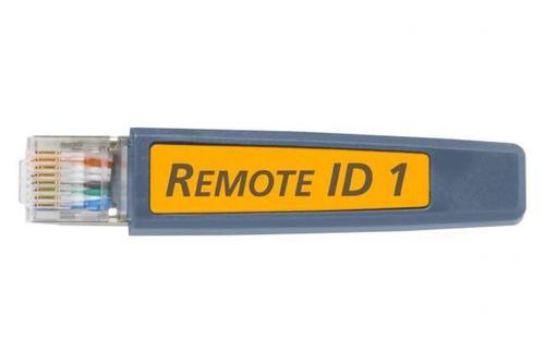 FLUKE NETWORKS Replacement Remote Identifier  (REMOTEID-1)